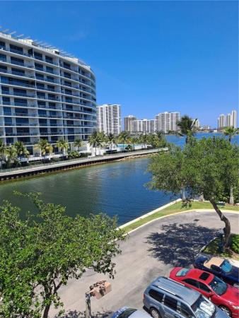 Village By The Bay, 3255 NE 184th St #12402, Aventura, Florida 33160, image 1