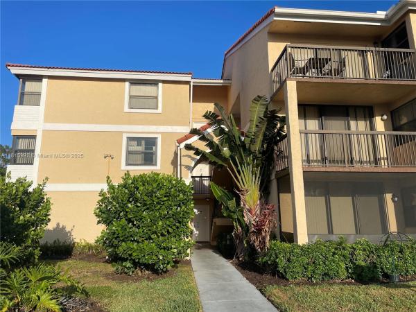 The Grand Oasis, 5661 Riverside Dr #101B7, Coral Springs, Florida 33067, image 1