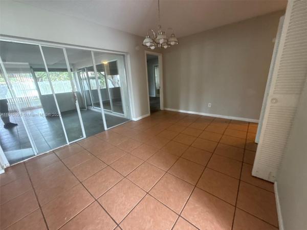 Floresta Pines, 401 NE Cornwall Ave, Port St. Lucie, Florida 34983, image 3