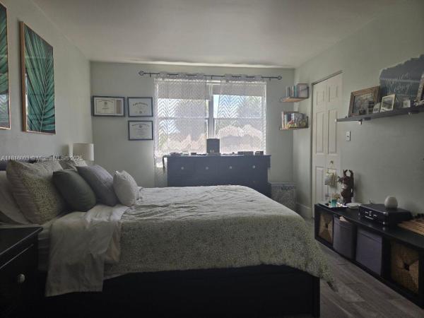 4560 SW 68 Court Cir #61-9, Unincorporated Dade County, Florida 33155, image 1