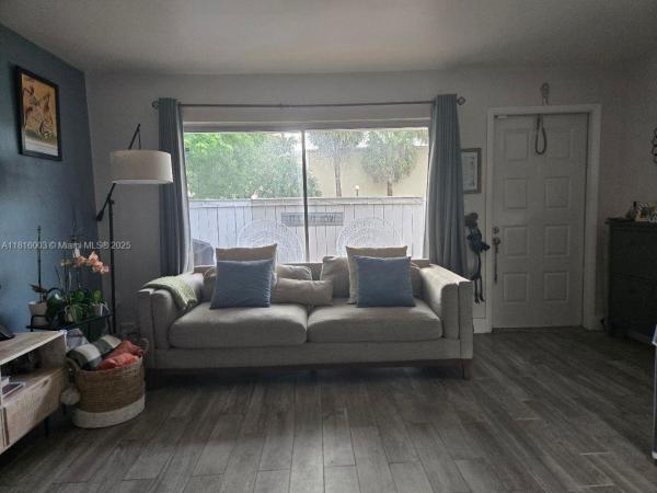Gables Point, 4560 SW 68 Court Cir #61-9, Glenvar Heights, Florida 33155, image 3