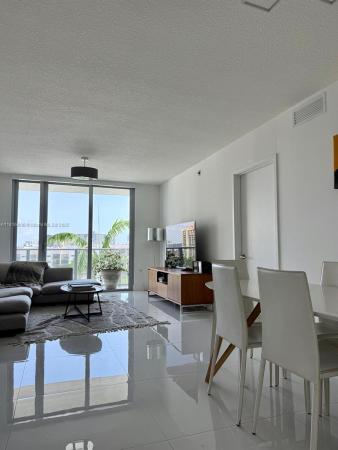 Parque Towers, 300 Sunny Isles Blvd #4-803, Sunny Isles Beach, Florida 33160, image 1