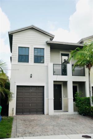 Doral Cay, 6055 NW 104th Ct, Doral, Florida 33178, image 1