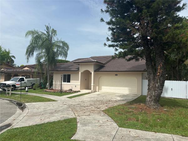 Munne Estates, 15861 SW 137th Pl, Richmond West, Florida 33177, image 3