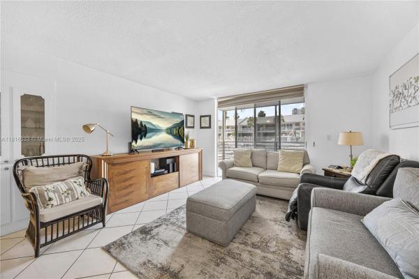 Eden Isles, 3550 NE 169 St #112, North Miami Beach, Florida 33160, image 1