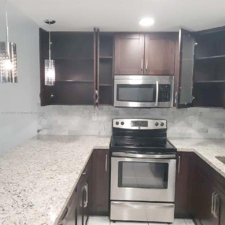 Brisas Del Mar, 7705 Abbott Ave #404, Miami Beach, Florida 33141, image 1