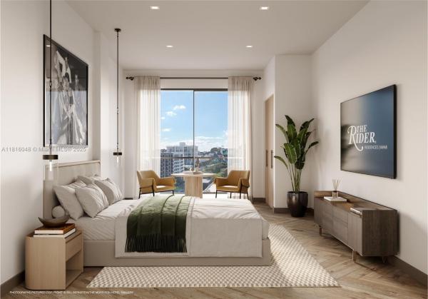 94 NE 29th St #608, Miami, Florida 33137, image 1