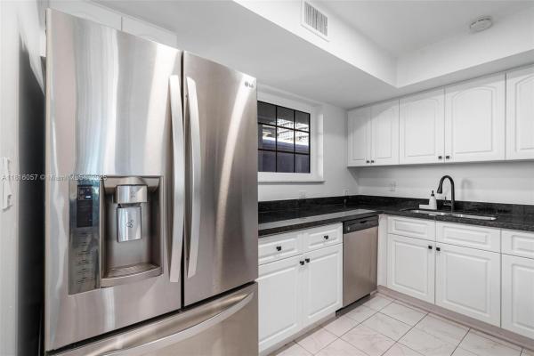 Beach Point Club, 8900 Collins Ave #202, Surfside, Florida 33154, image 3
