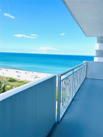 5825 Collins Ave #15E, Miami Beach, Florida 33140, image 1