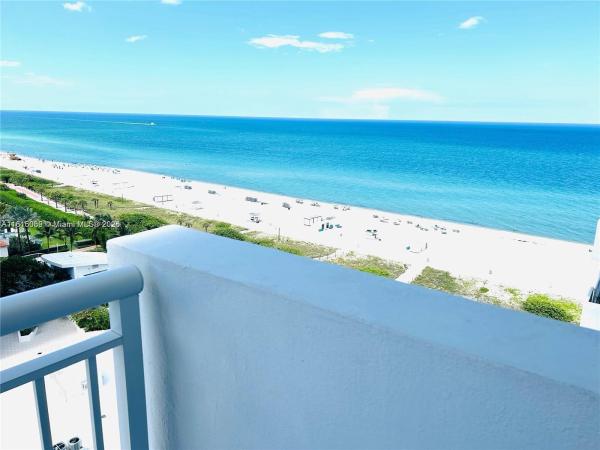 Corinthian, Miami Beach, Florida 33140, image 3