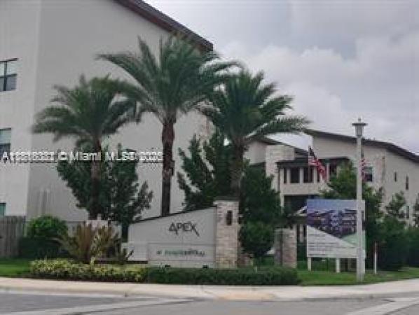 Apex At Park Central, 8055 NW 104 Ave #32, Doral, Florida 33178, image 1