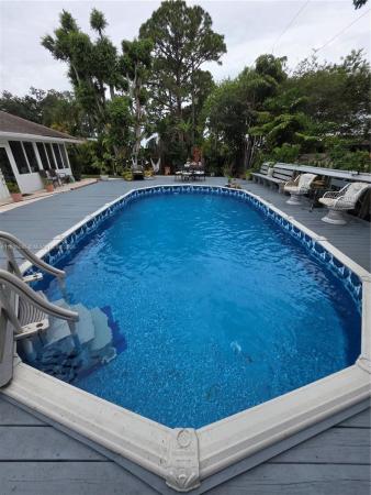 Swan Park, 117 SW Fairview Ave, Port St. Lucie, Florida 34983, image 3
