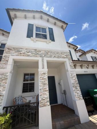 12633 NW 23rd Pl, Miami, Florida 33167, image 1