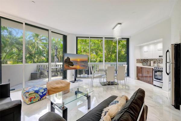 2000 Island Boulevard, 2000 Island Blvd #204, Aventura, Florida 33160, image 1