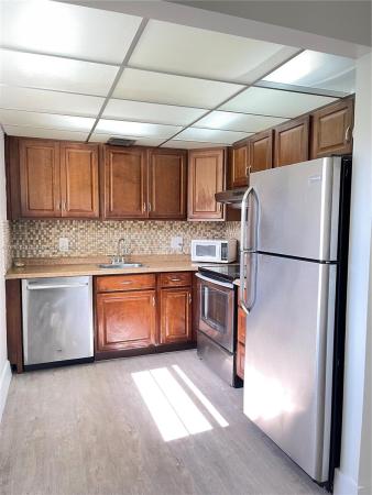 New Hampton At Century Village, 150 SW 134th Way #305R, Pembroke Pines, Florida 33027, image 1