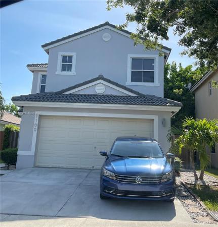 1100 SE 19th Ave, Homestead, Florida 33035, image 1