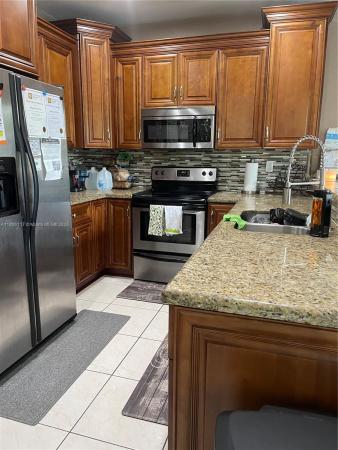 The Shores At Keys Gate, 1100 SE 19th Ave, Homestead, Florida 33035, image 2