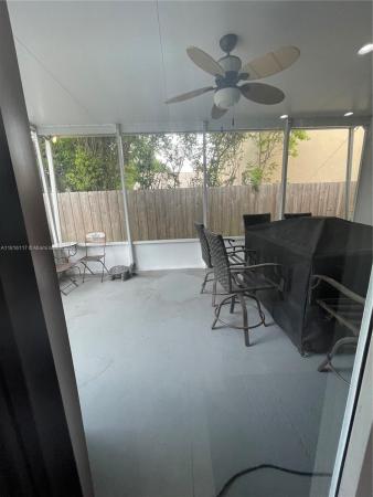 The Shores At Keys Gate, 1100 SE 19th Ave, Homestead, Florida 33035, image 3