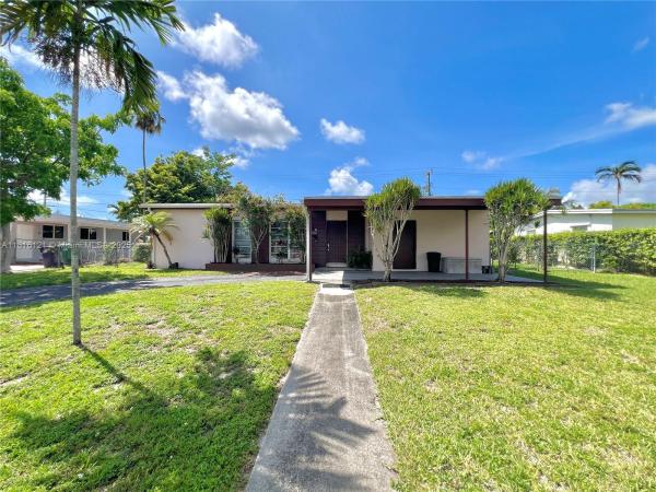 Cutler Ridge, 9950 Bahama Dr, Cutler Bay, Florida 33189, image 1
