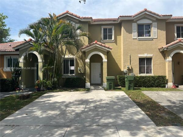 100 SW 15th Ave, Unincorporated Dade County, Florida 33030, image 1