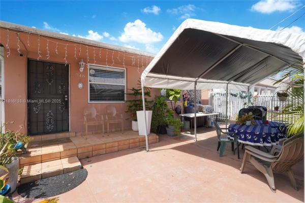 Rogers, 1744 NW 4th St, Miami, Florida 33125, image 1