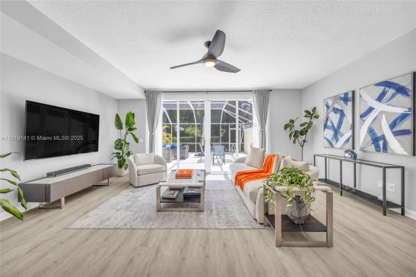 Catalina Lakes, 418 Capistrano Dr, Palm Beach Gardens, Florida 33410, image 1