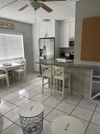 Deerfield Buccaneer, 120 NE 20th Ave #16, Deerfield Beach, Florida 33441, image 1