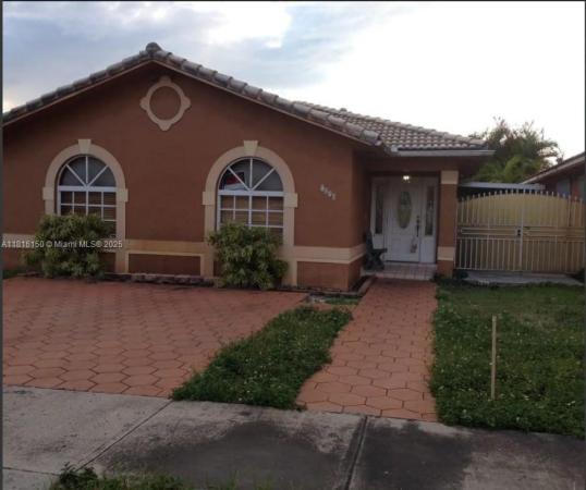 Raisa, 7230 W 34th Ct, Hialeah, Florida 33018, image 1