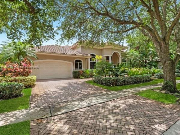Banyan Oakridge, 5640 Oakview Ter, Hollywood, Florida 33312, image 1