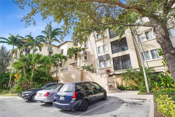 Villa Biarritz, 2900 NW 125th Ave #3-315, Sunrise, Florida 33323, image 1