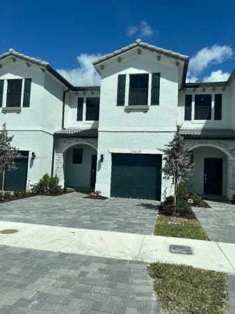 13019 SW 286th Way, Homestead, Florida 33033, image 1