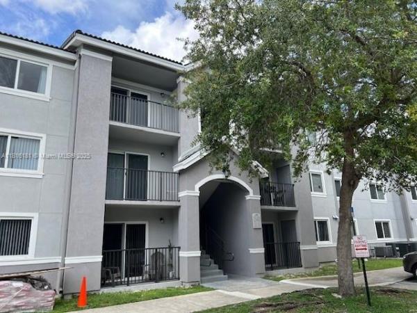 15400 SW 284th St #1204, Homestead, Florida 33033, image 1