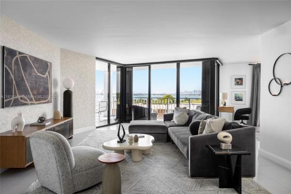 4000 Towerside Ter #804, Miami, Florida 33138, image 1