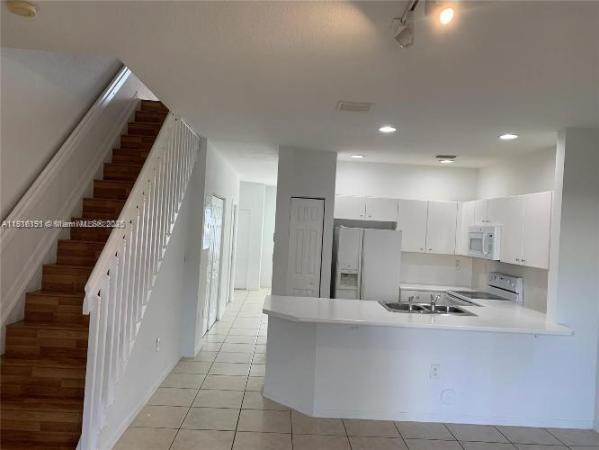 Las Brisas At Doral, 5737 NW 114th Path #111, Doral, Florida 33178, image 1