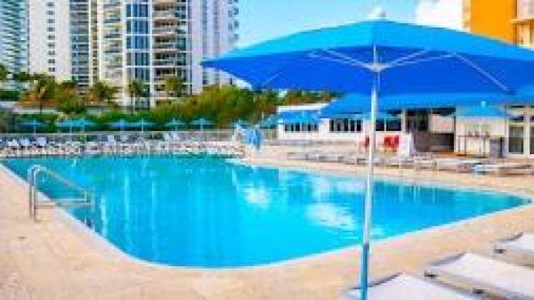 The Aventura Beach Club, 19201 Collins Ave #441, Sunny Isles Beach, Florida 33160, image 1