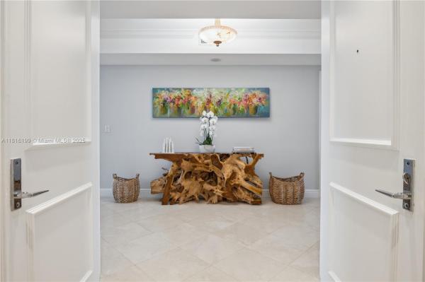 Club Tower, 781 Crandon Blvd #1802, Key Biscayne, Florida 33149, image 1