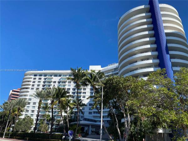 Seacoast 5161, 5161 Collins Ave #216, Miami Beach, Florida 33140, image 2