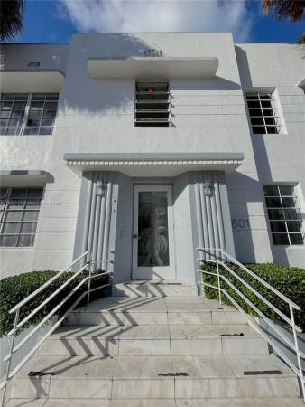 First On 8th, 801 8th St #106, Miami Beach, Florida 33139, image 1