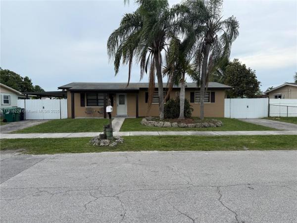 14511 SW 294th St, Homestead, Florida 33033, image 1
