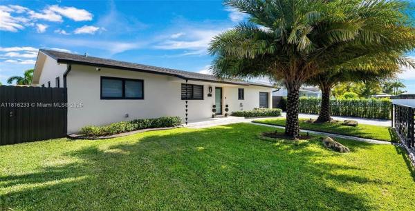 South Miami Heights Manor, 11752 SW 168th Ter, South Miami Heights, Florida 33177, image 2