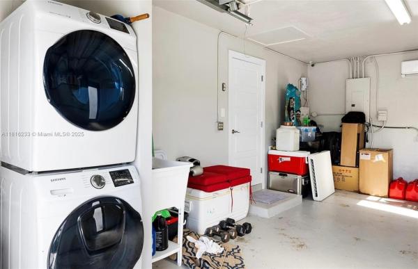 South Miami Heights Manor, 11752 SW 168th Ter, South Miami Heights, Florida 33177, image 3