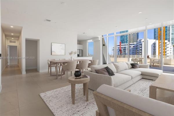 The Hamilton, 555 NE 34th St #807, Miami, Florida 33137, image 1