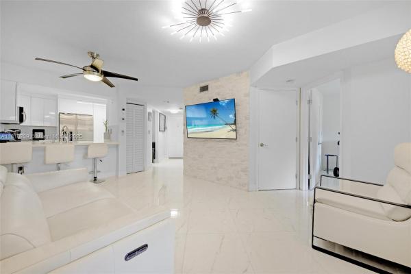 Celebration Point, 15499 Miami Lakeway N #208, Miami Lakes, Florida 33014, image 1