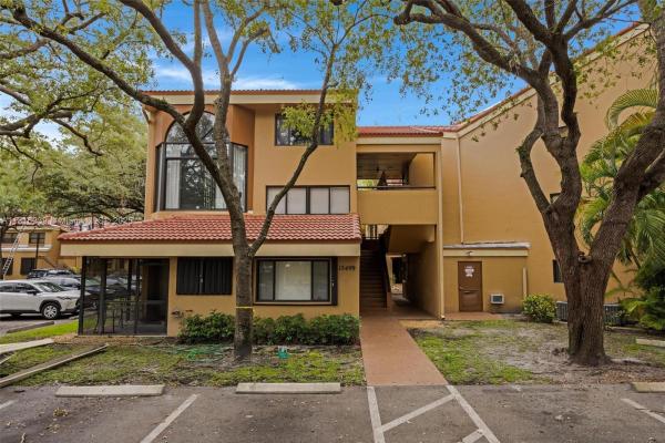 Celebration Point, 15499 N Miami Lakeway N #208, Miami Lakes, Florida 33014, image 2
