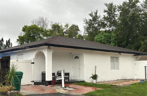 Vista Verde, 20776 NW 41st Avenue Rd, Miami Gardens, Florida 33055, image 1