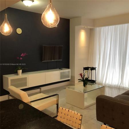 Coral Gables, Florida 33146, image 1