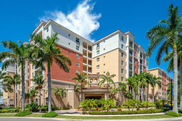 Porto Bellagio, 17100 N Bay Rd #PH1912, Sunny Isles Beach, Florida 33160, image 1