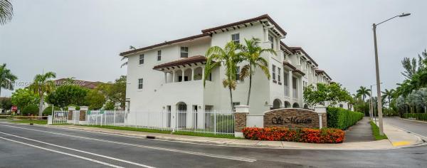 8760 NW 97 Ave #203, Doral, Florida 33178, image 1