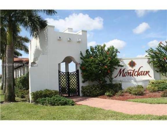Montclair, 2660 SW 118th Rd #703, Miramar, Florida 33025, image 1