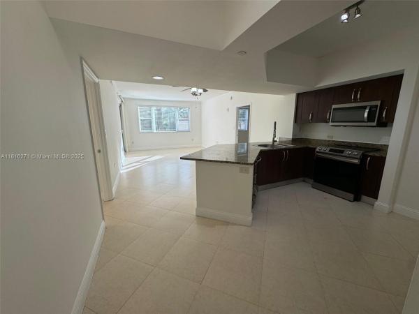 Turnberry Village South Tower, 19900 E Country Club Dr #209, Aventura, Florida 33180, image 1